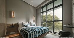 Watten House (D11), Condominium #446080601